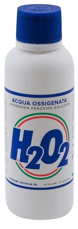 Immagine del prodotto